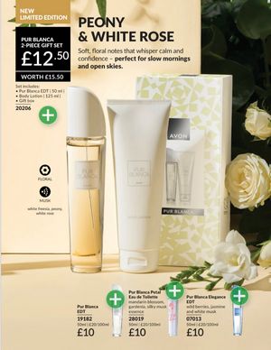 Avon Brochure campaign 2 2026 page 90