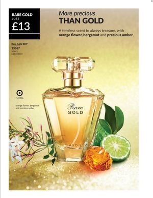 Avon Brochure campaign 2 2026 page 92