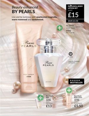 Avon Brochure campaign 2 2026 page 93