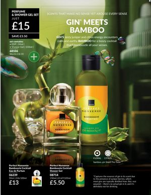 Avon Brochure campaign 2 2026 page 94