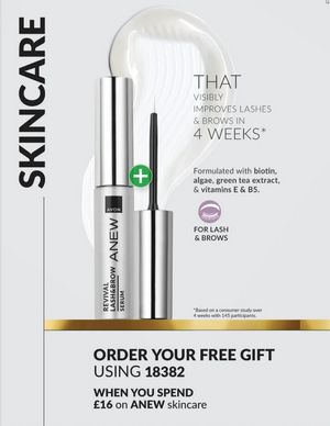 Avon Brochure campaign 2 2026 page 102