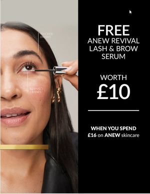 Avon Brochure campaign 2 2026 page 103