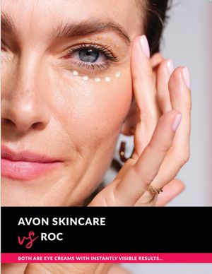 Avon Brochure campaign 2 2026 page 104