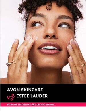 Avon Brochure campaign 2 2026 page 106