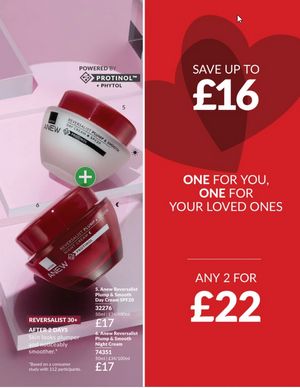 Avon Brochure campaign 2 2026 page 109