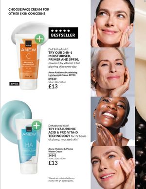 Avon Brochure campaign 2 2026 page 112