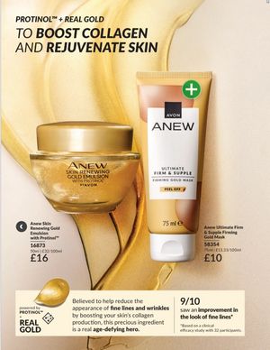 Avon Brochure campaign 2 2026 page 114