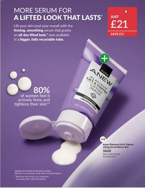 Avon Brochure campaign 2 2026 page 115