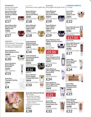 Avon Brochure campaign 2 2026 page 116