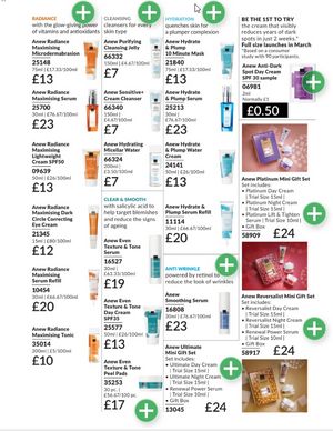 Avon Brochure campaign 2 2026 page 117