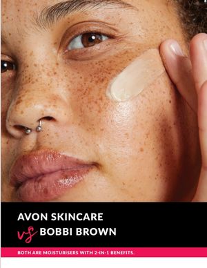 Avon Brochure campaign 2 2026 page 118