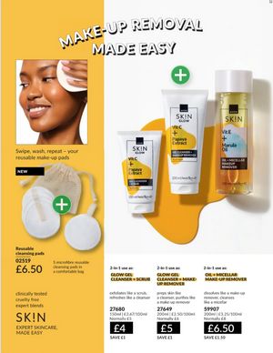 Avon Brochure campaign 2 2026 page 120