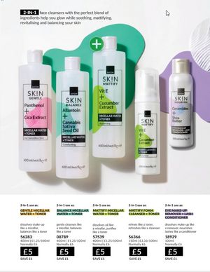 Avon Brochure campaign 2 2026 page 121