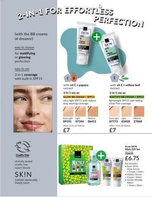 Avon Brochure campaign 2 2026 page 123