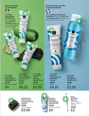 Avon Brochure campaign 2 2026 page 124