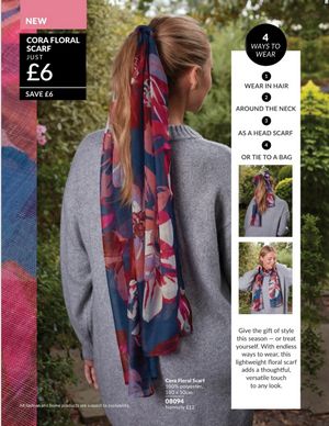 Avon Brochure campaign 2 2026 page 128