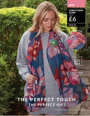 Avon Brochure campaign 2 2026 page 129