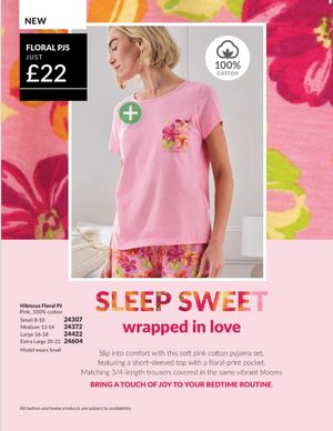 Avon Brochure campaign 2 2026 page 130