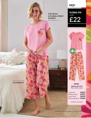 Avon Brochure campaign 2 2026 page 131