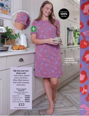 Avon Brochure campaign 2 2026 page 133