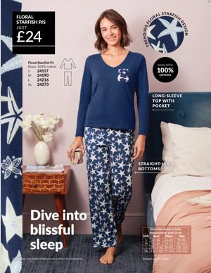 Avon Brochure campaign 2 2026 page 134