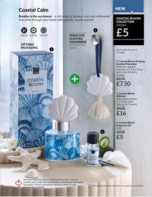 Avon Brochure campaign 2 2026 page 135