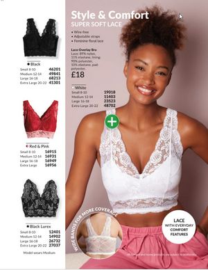 Avon Brochure campaign 2 2026 page 141