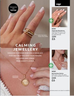 Avon Brochure campaign 2 2026 page 143