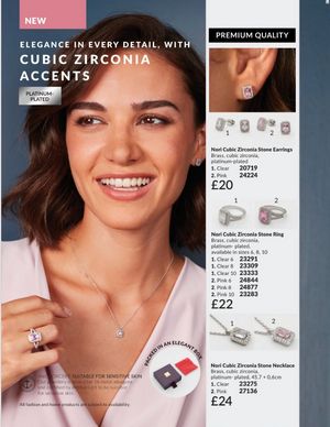 Avon Brochure campaign 2 2026 page 146