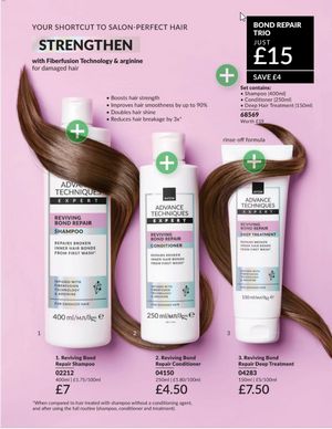 Avon Brochure campaign 2 2026 page 155