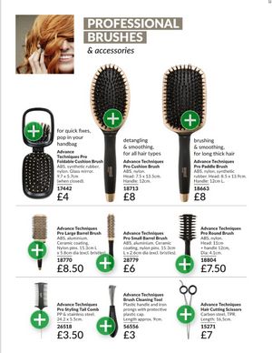 Avon Brochure campaign 2 2026 page 160