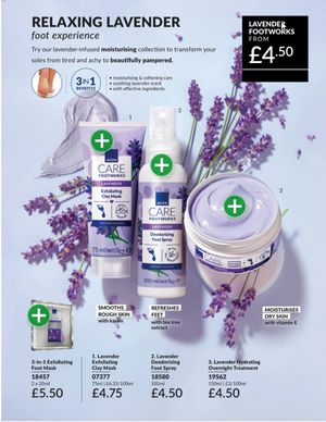 Avon Brochure campaign 2 2026 page 173