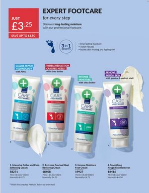 Avon Brochure campaign 2 2026 page 174