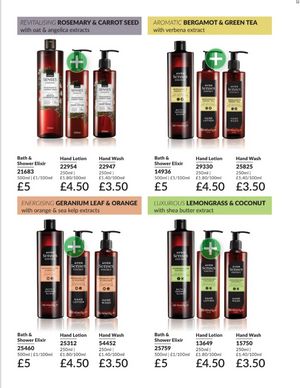 Avon Brochure campaign 2 2026 page 178