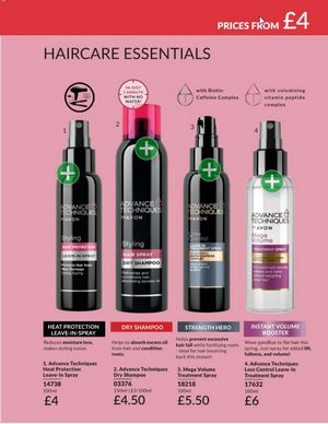 Avon Brochure campaign 2 2026 page 183