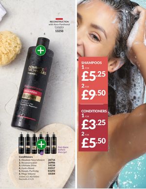 Avon Brochure campaign 2 2026 page 187