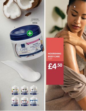 Avon Brochure campaign 2 2026 page 189