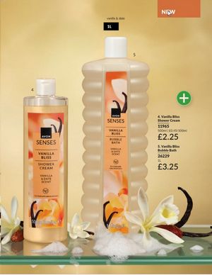 Avon Brochure campaign 2 2026 page 195