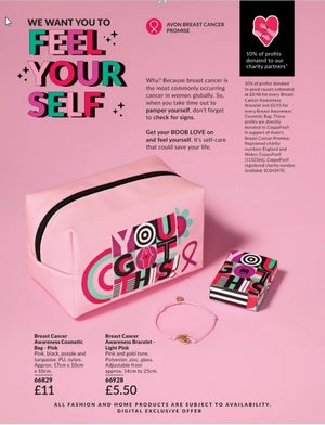 Avon Brochure campaign 2 2026 page 198