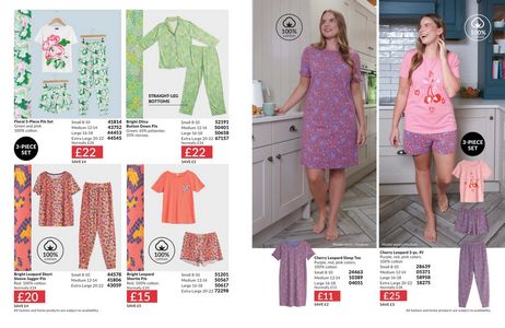 Avon Brochure campaign 6 2026 page 104