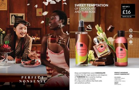 Avon Brochure campaign 6 2026 page 107