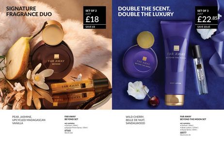 Avon Brochure campaign 6 2026 page 108