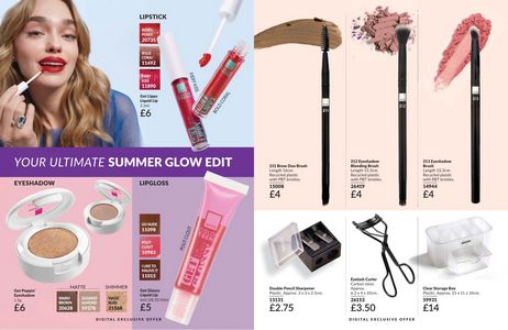 Avon Brochure campaign 6 2026 page 111