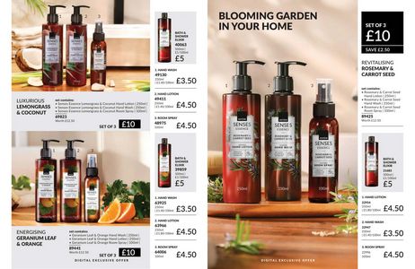 Avon Brochure campaign 6 2026 page 112