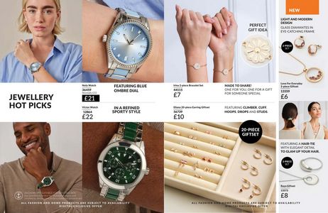 Avon Brochure campaign 6 2026 page 114