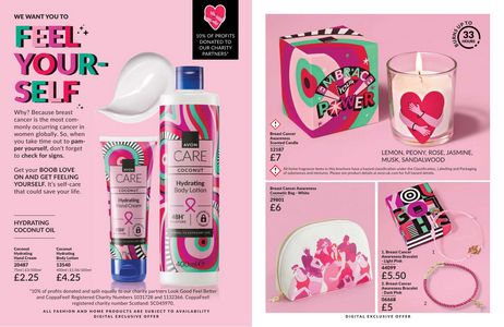 Avon Brochure campaign 6 2026 page 115