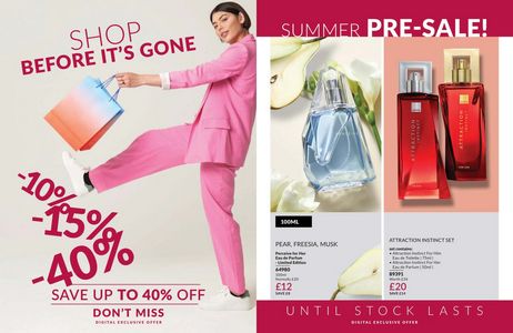 Avon Brochure campaign 6 2026 page 116