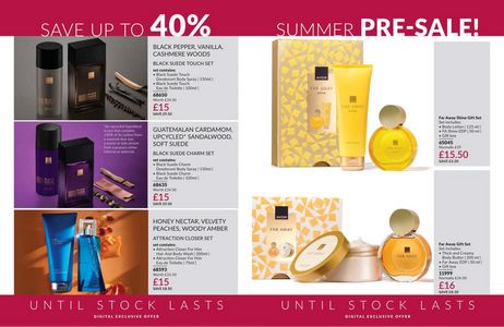 Avon Brochure campaign 6 2026 page 117