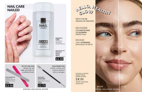 Avon Brochure campaign 7 2026 page 102