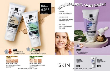 Avon Brochure campaign 7 2026 page 103